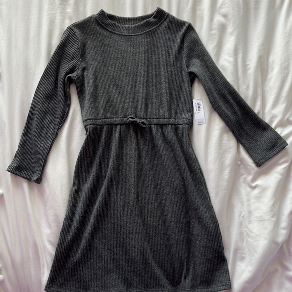 Old navy girls dress